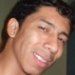 Guilherme