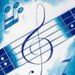 ILiveTheMusic