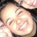 Naurísia