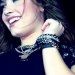 Demi