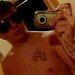 Renan