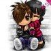 fabianny