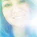 Rayane
