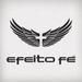 Efeito