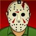 Jason