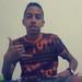 Lucas