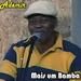 ademir