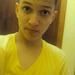 Allan
