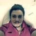 Guilherme