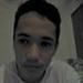 Henrique