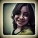 Marcela