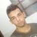 Gilian