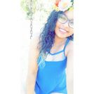 Hadassa
