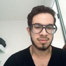 matheus