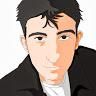Caio