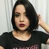 Thaís