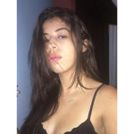 Vitória