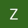 Zilma