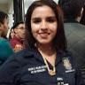 Dulce