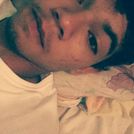 Axileu