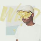 Kuraudio