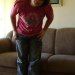 Henrique
