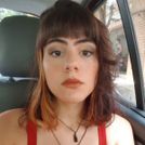Letícia