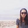 CONSTANZA