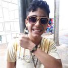 Andrey