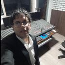 KATATAL