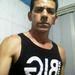 Waltinho