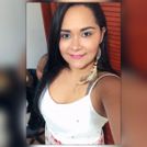 Mayra