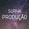 SURYA