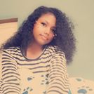 Izabelly