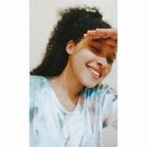 Steffany