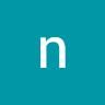 nivia