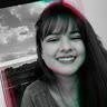 wanessa