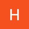 Herbet