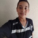 Henrique