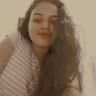 aleeh