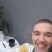 Iury