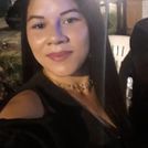 Ananda