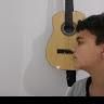 Lucas