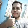 Mateus