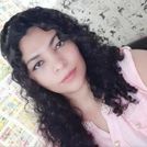 antoneinamillion