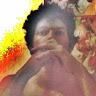 Matheus