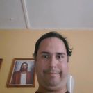 Paulo