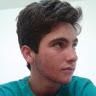 Luis