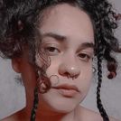 Letícia