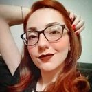 Amanda